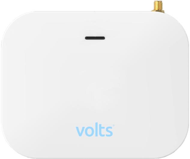 Volts NB-Fi base station