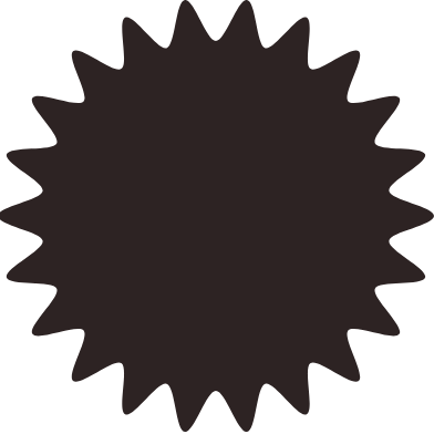 shape