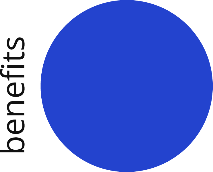 Graphic element from Volts' branding, illustrating the seamless flow of energy data within smart energy management systems